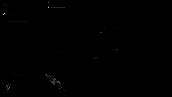 游戏分基地相关画面