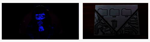 星铁二创相关图片2