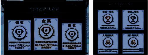 星铁二创相关图片14