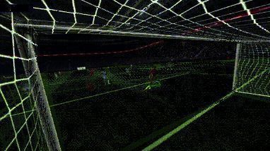 阿隆索增能属性展示动图