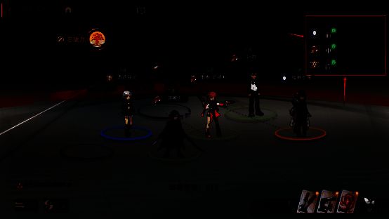 魂器功能页面相关图片