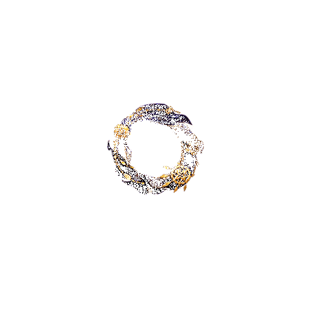 天照典藏皮肤动态画面2