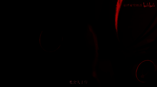 飞霄飒爽英姿图