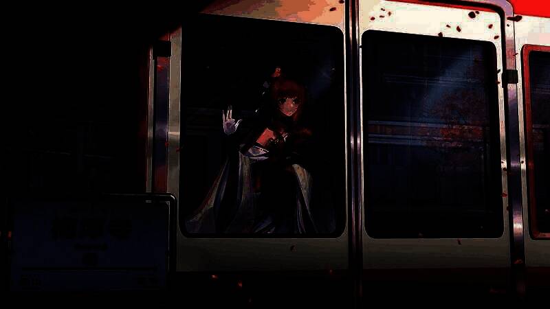 绘梨衣角色PV相关配图1