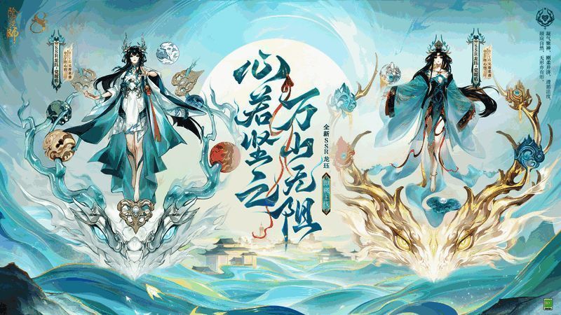 云华城宁静街巷的景象