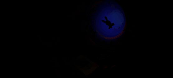 《无尽梦回》童话法则地图宣传图2