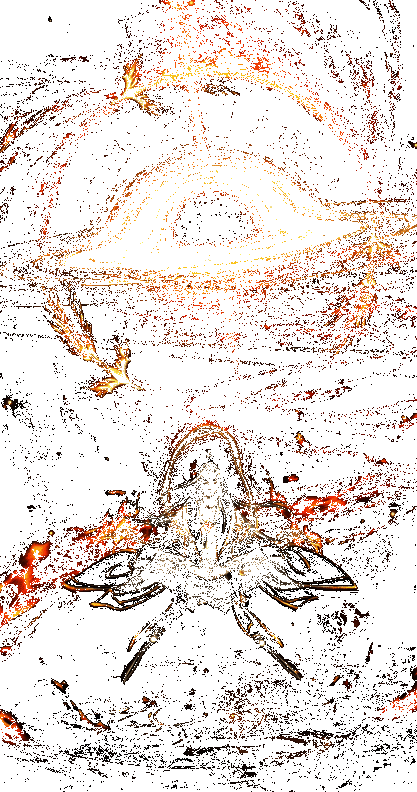 火系修炼室展示图