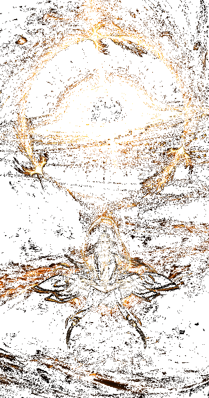 金系修炼室展示图