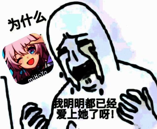 相关活动场景图1