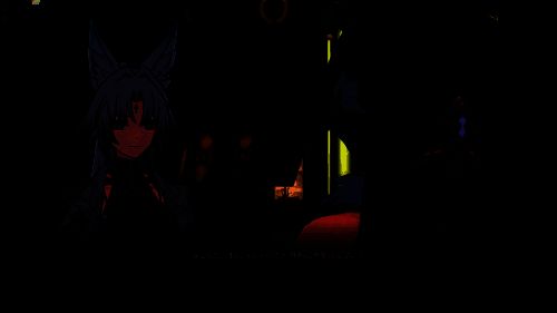 飞霄与驭空交流图