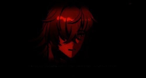 景元运筹帷幄图