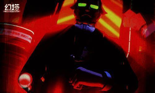 阿斯拉达相关图片1