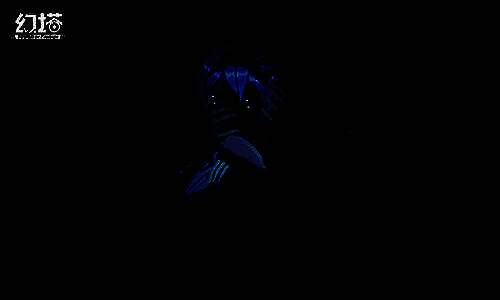 阿斯拉达相关图片2