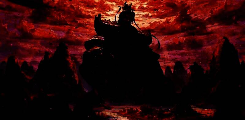 活动相关宣传图