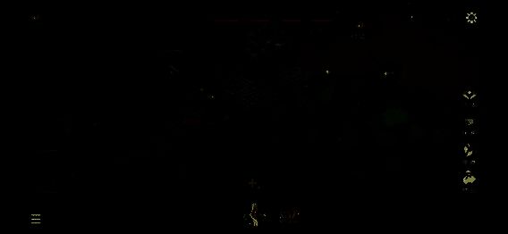 《大侠立志传》手机版醒狮吊坠展示