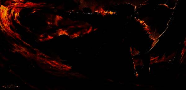 「谋」孙坚“横刀立马”皮肤图