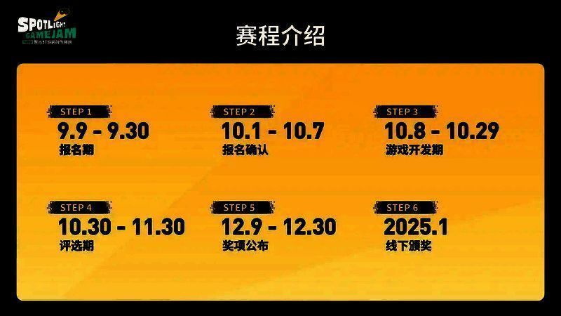 相关游戏场景配图6