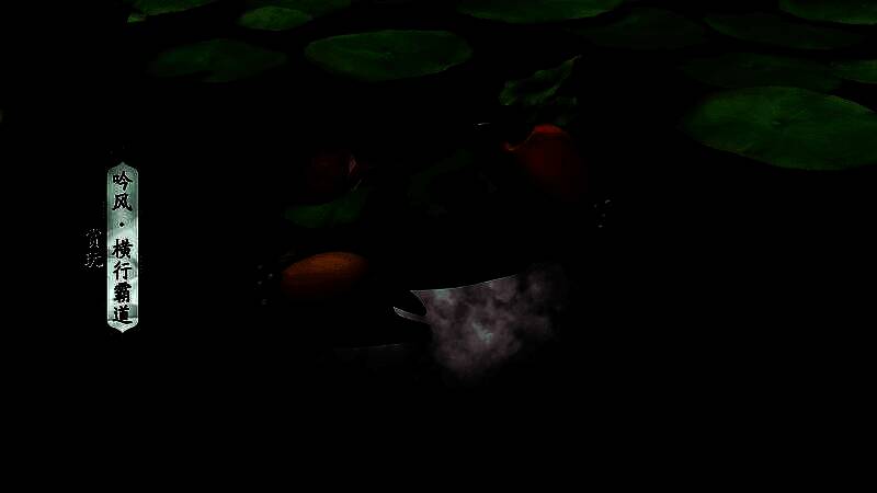 螃蟹相关宣传图4