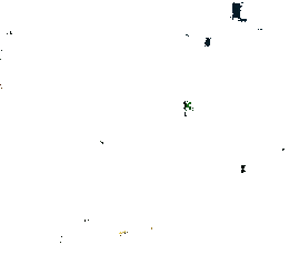 须佐止水精彩瞬间动图