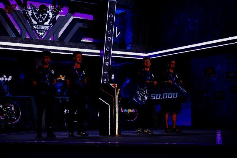 茶颜悦色门派选手失落表情图