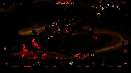 寝肥合战奖励相关图片