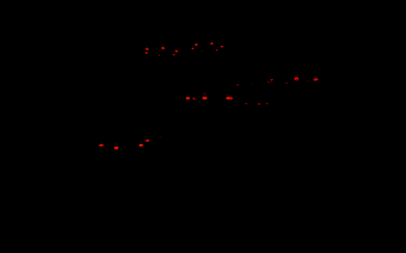 丛林树屋游戏截图1