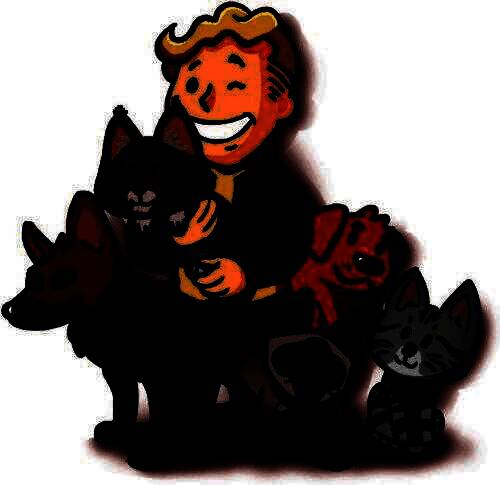 金秋活动宣传图