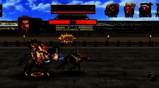 荀彧运筹帷幄，智谋无双，展现王佐之才风采