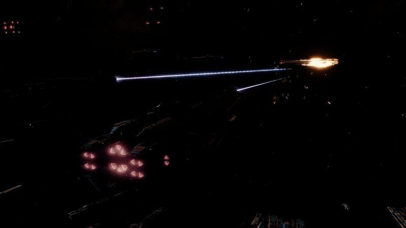 活动时间与参与方式展示界面