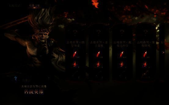 拉德丽娅角色展示，身穿华丽法袍，手持魔法书卷