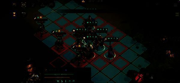 游戏界面展示其他游历事件攻略入口，界面清晰直观