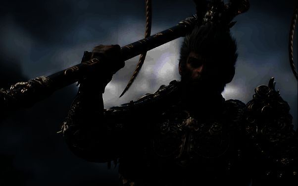 2024年中国游戏出海数据统计图表，显示海外销售收入同比增长13.39%