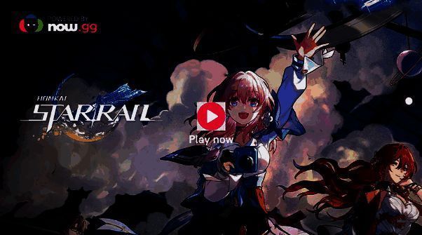 NowSDK平台多渠道分发示意图，展示对接一次即可发布多个平台的流程