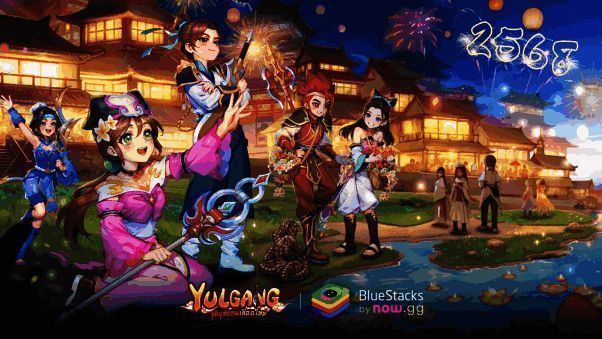 国产游戏通过NowSDK上线海外市场的案例展示，包括《绯色回响》《Scarlet Girls》等