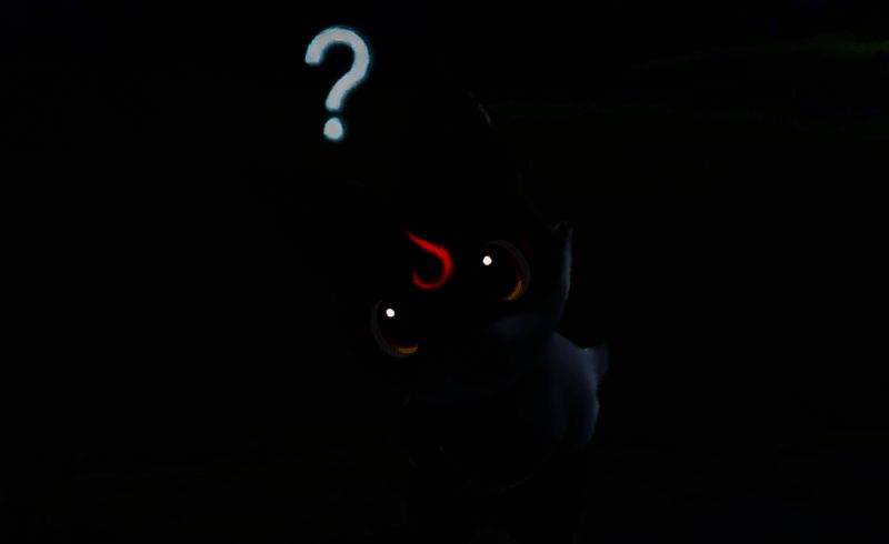 小炭犬在战斗中释放群攻技能，周围敌人被火焰特效包围