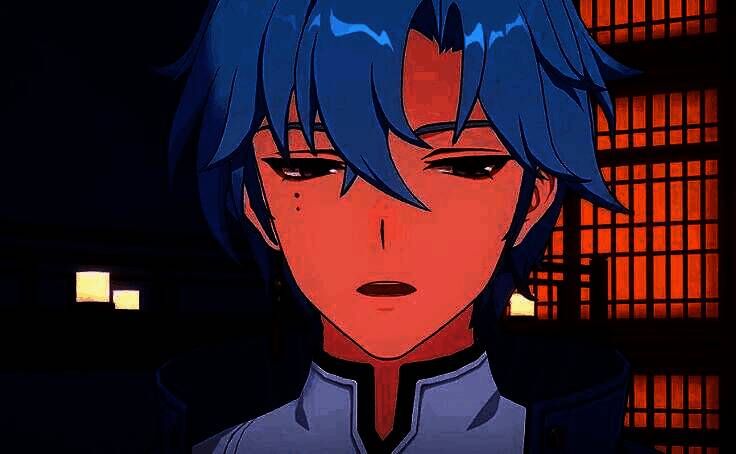 奥托突破材料虚数棱镜获取界面，显示周二/四副本刷取路径