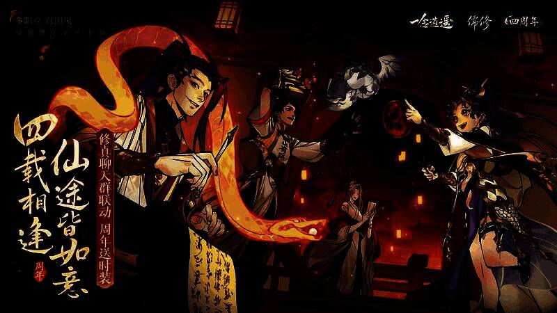 春节活动预热，城镇装饰焕然一新，节日氛围浓厚