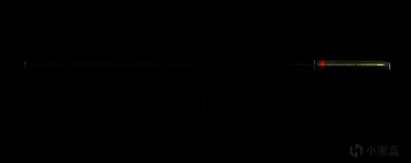 GTAOL武装国度商店界面展示，玩家正在选购导弹发射器和防弹装备