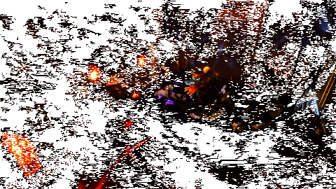 游戏内活动界面展示，华丽翅膀、魔宠黄金小龙与稀有坐骑一览无遗