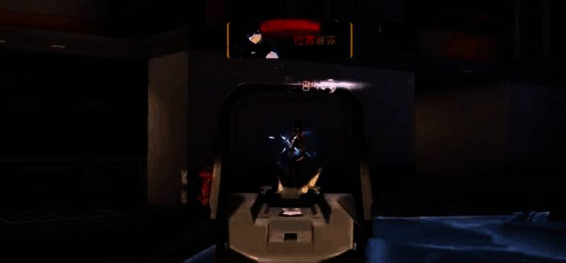 《卡拉彼丘》组队对战画面，多人协同战斗场景