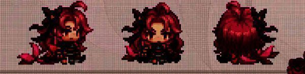 代号J在战斗中展现出全面的战斗能力，攻防兼备