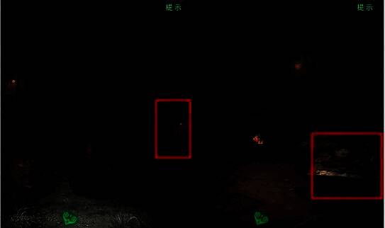 玩家在门神屋操作桌面道具，面团与金笔、朱砂并列显示