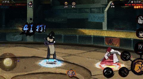 漫天蛇群形成龙卷风，随后集体自爆的震撼场景