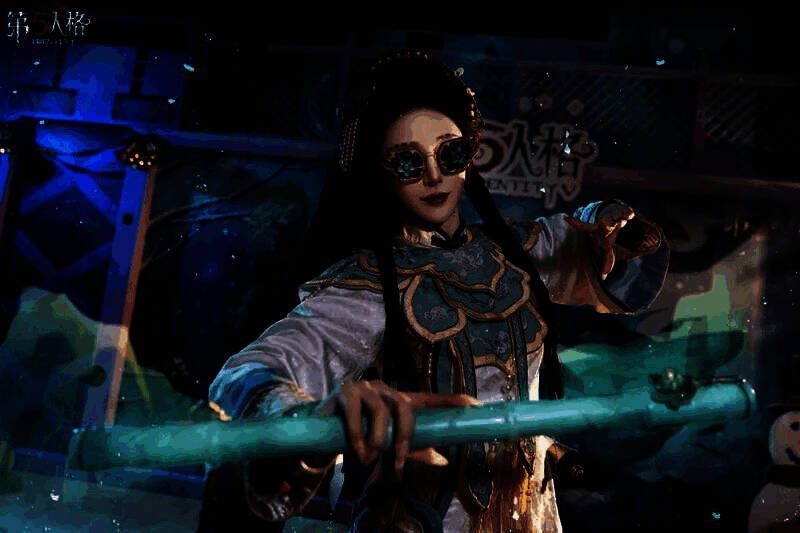 多名玩家围坐参与庄园寻踪游戏，桌上摆放地图与线索卡牌