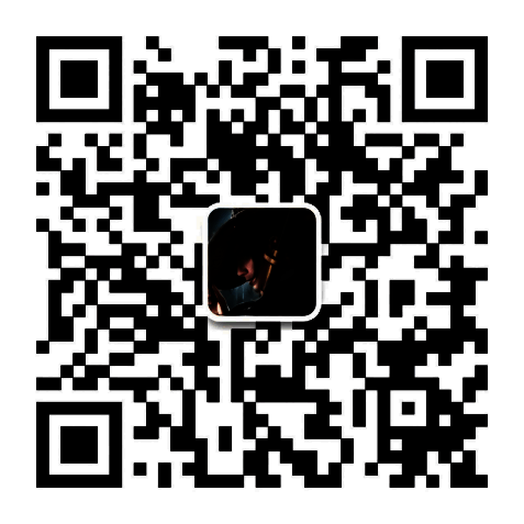 游戏预约福利页面截图，展示京东卡、现金红包、限定皮肤等奖励图标