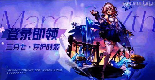 界面优化示意图，功能按钮布局更合理