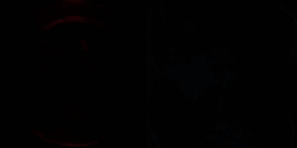 玩家转动树下青铜时节盘，指针指向立冬，地面微微震动仿佛回应