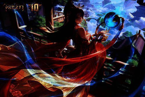 新地图卧虎藏龙场景截图，山林掩映机关暗藏，细节丰富极具探索乐趣