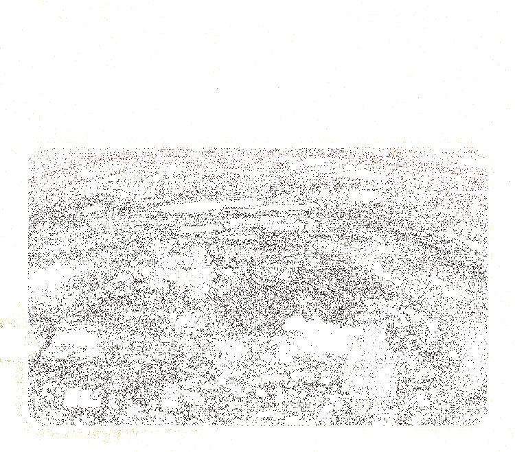 蛙哥被击中动画动图，绿色大青蛙弹跳挣扎，头顶冒出伤害数字