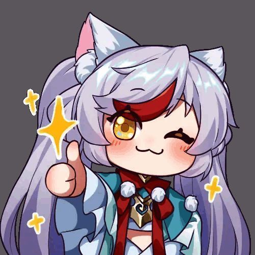 游戏内倒计时界面展示预约与开服时间，红色字体突出强调日期和时间